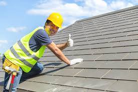 Best Asphalt Shingle Roofing  in Eleele, HI